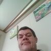 danielbogard296